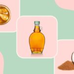 Виразковий коліт: вибір здоровіших підсолоджувачів