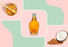 Colite ulcéreuse : choisir des édulcorants plus sains