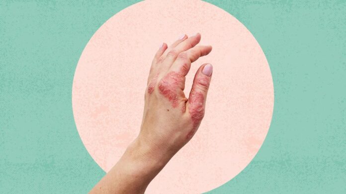 890daf56-8ebc-4ea9-bc85-96fee4c6a225