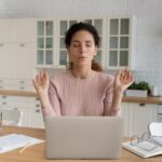 Навчання з лікування болю: новий підхід до лікування хронічного болю