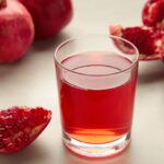 Щоденна користь гранатового соку: всебічне керівництво