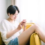 Детокс дофаміну: як знайти баланс без повної відмови