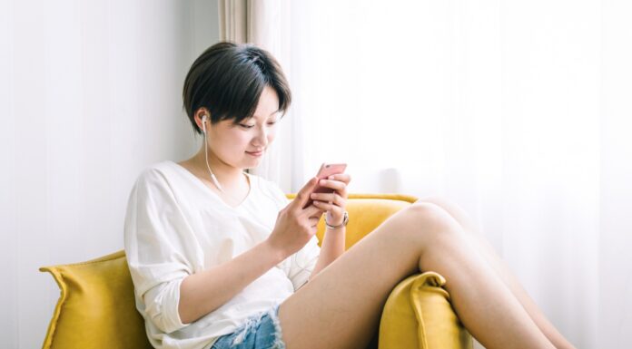 Детокс дофаміну: як знайти баланс без повної відмови