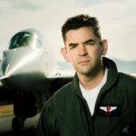 Трамп знову висунув Джареда Айзека на пост глави NASA, пообіцявши переформатувати космічний департамент