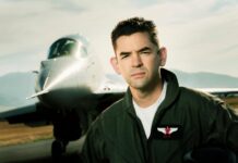 Трамп знову висунув Джареда Айзека на пост глави NASA, пообіцявши переформатувати космічний департамент