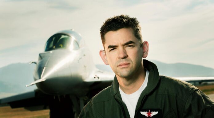 Трамп знову висунув Джареда Айзека на пост глави NASA, пообіцявши переформатувати космічний департамент