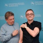 Новий штам грипу загрожує суворою зимою через невідповідність вакцин
