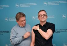 Новий штам грипу загрожує суворою зимою через невідповідність вакцин