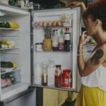 Чому ви все ще відчуваєте голод після їжі: докладний посібник