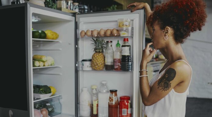 Чому ви все ще відчуваєте голод після їжі: докладний посібник