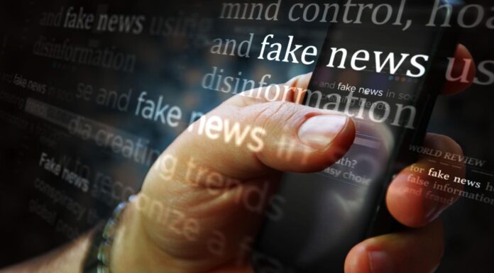 Криза охорони здоров’я, що погіршується: як дезінформація підриває громадську безпеку