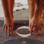 Уважність: як працювати з своїми думками, а не проти них