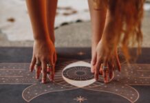 Perhatian: Bagaimana Bekerja Dengan Pikiran Anda, Bukan Melawannya