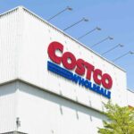 Білкова їжа в Costco, за словами дієтологів
