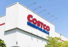 Білкова їжа в Costco, за словами дієтологів