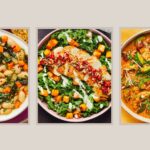 Детальний огляд Green Chef від зареєстрованого дієтолога