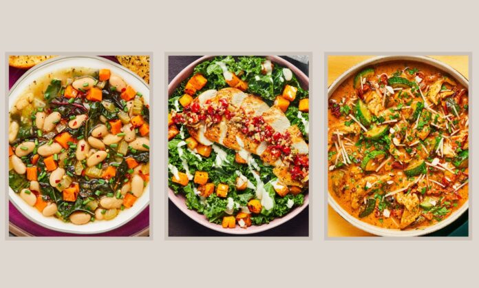 b4799ca7-b3be-4baa-9a9a-752c9dc850e8