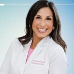 Приховані ризики непомітної перименопаузи