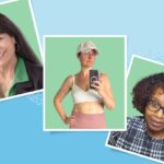 Препараты ГЛП-1: Что Нужно Знать, Прежде Чем Использовать Их для Снижения Веса