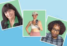 Препараты ГЛП-1: Что Нужно Знать, Прежде Чем Использовать Их для Снижения Веса