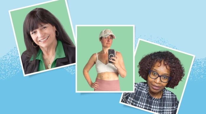 Препараты ГЛП-1: Что Нужно Знать, Прежде Чем Использовать Их для Снижения Веса