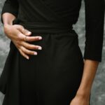 Чому ви можете легко набрати вагу: чи винна мікробіота вашого кишечника?