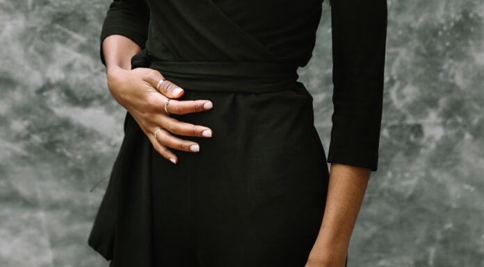 Чому ви можете легко набрати вагу: чи винна мікробіота вашого кишечника?