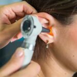 Ускладнення тонзиліту