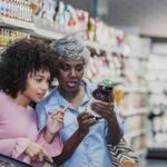 Ориентирование в подсластителях для кето: ваш гид по вариантам с низким содержанием углеводов