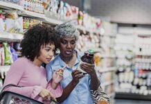 Navigating Keto Sweeteners: Your Guide to Low-Carb Options