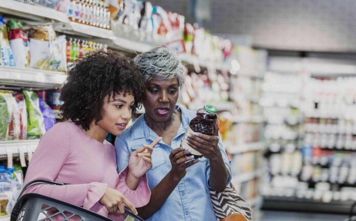 c5a460e7-2870-415e-88dc-a5edb87d3da7-1