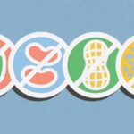 Дієта без лектинів: відокремте факти від галасу