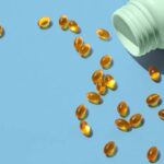 Персоналізований прийом вітаміну D може знизити ризик серцевого нападу: дослідження