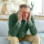 Чому чоловіки відчувають втому: 7 поширених причин