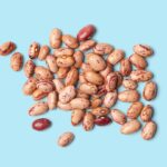 Розуміння газу, пов’язаного з квасолею: які види є найгіршими та як мінімізувати їх