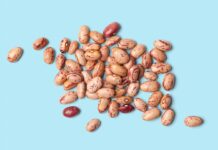 Розуміння газу, пов’язаного з квасолею: які види є найгіршими та як мінімізувати їх