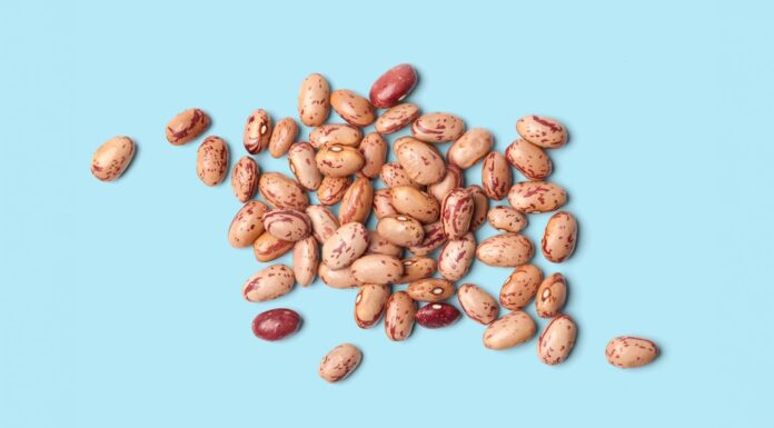 Розуміння газу, пов’язаного з квасолею: які види є найгіршими та як мінімізувати їх