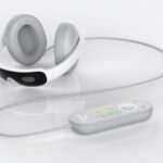 За межами хвороби Альцгеймера: Cognito та WVU відкривають нову еру в нейротехнологіях