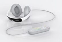 За межами хвороби Альцгеймера: Cognito та WVU відкривають нову еру в нейротехнологіях