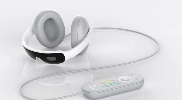 За межами хвороби Альцгеймера: Cognito та WVU відкривають нову еру в нейротехнологіях