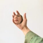 Що станеться, коли ви припините приймати Ozempic: реалістичний погляд