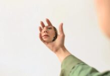 Что Происходит, Когда Вы Прекращаете Принимать Оземпик: Реалистичный Взгляд