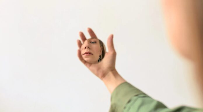 Що станеться, коли ви припините приймати Ozempic: реалістичний погляд