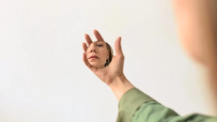 132dd535-1050-4de3-b94d-cc8d169c33c0