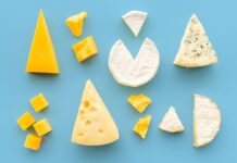 Нежирні молочні продукти можуть захистити здоров’я мозку, показали нові дослідження