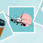 10 Неожиданных Факторов, Нарушающих Контроль Над Уровнем Сахара в Крови