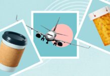 10 Неожиданных Факторов, Нарушающих Контроль Над Уровнем Сахара в Крови