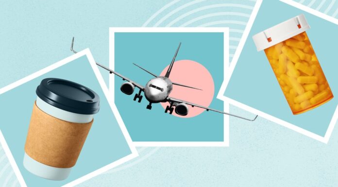 10 Неожиданных Факторов, Нарушающих Контроль Над Уровнем Сахара в Крови