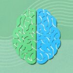 Специфічні симптоми депресії, пов’язані з підвищеним ризиком деменції