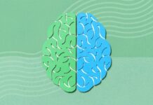 Специфічні симптоми депресії, пов’язані з підвищеним ризиком деменції